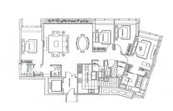 St. Regis Residences (D10), Apartment #574132121